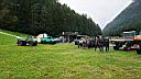 DSC05423.jpg