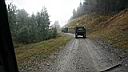 DSC05438.jpg