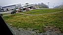 DSC05447.jpg