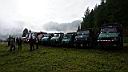 DSC05460.jpg