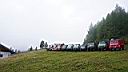 DSC05464.jpg