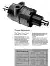 404-PowerSt4.JPG (53573 Byte)