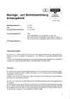 Betriebsanleitung1.JPG (148211 Byte)