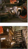 bock2.JPG (93045 Byte)